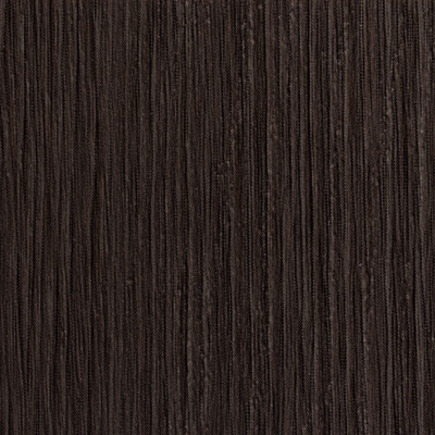 Coala Interior film Wood