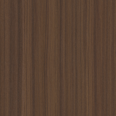 Coala Interior film Wood