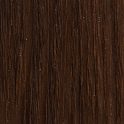 Coala Interior film Wood