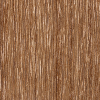 Coala Interior film Wood