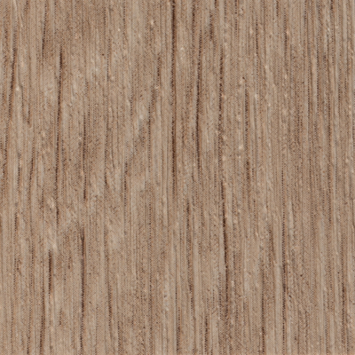 Coala Interior film Wood