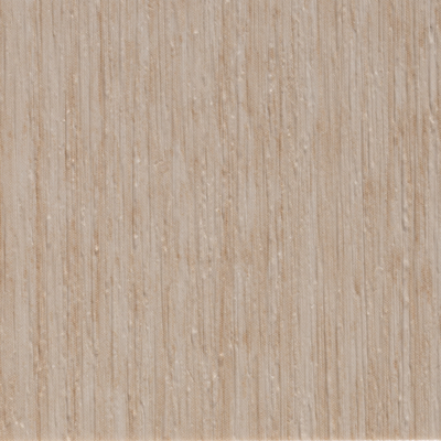 Coala Interior film Wood