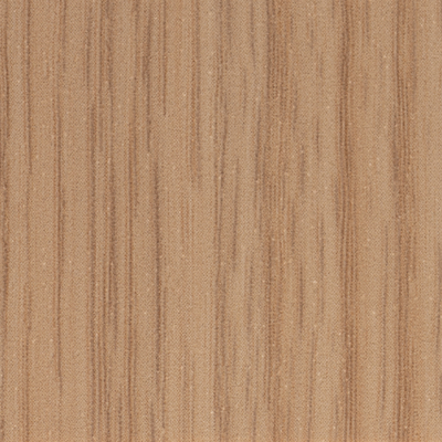 Coala Interior film Wood