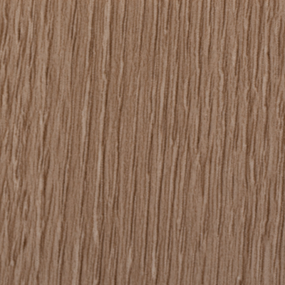 Coala Interior film Wood