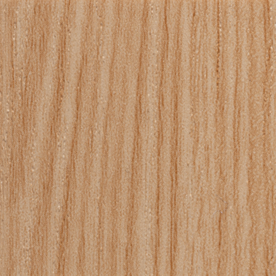 Coala Interior film Wood