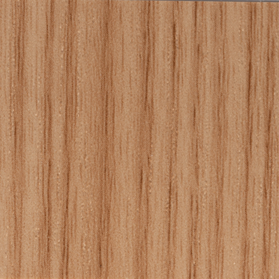 Coala Interior film Wood
