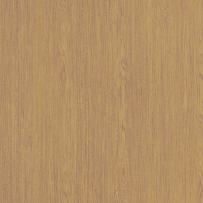 Coala Interior film Wood