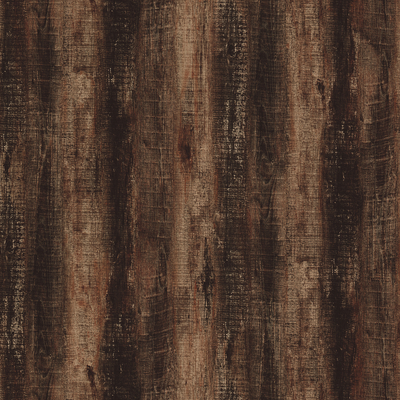 Coala Interior film Wood