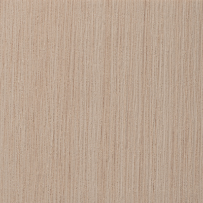 Coala Interior film Wood