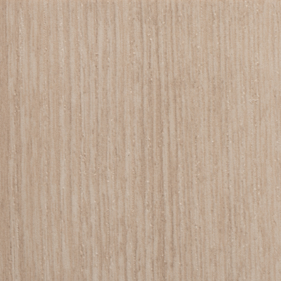 Coala Interior film Wood