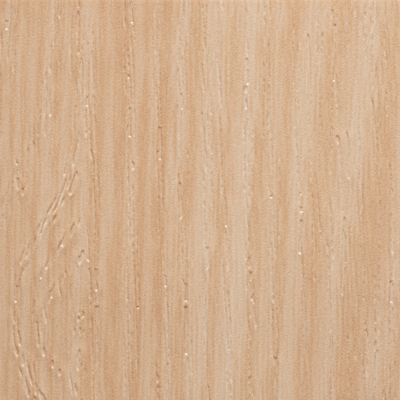 Coala Interior film Wood