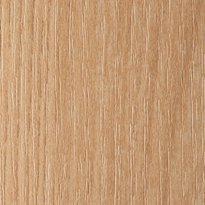 Coala Interior film Wood