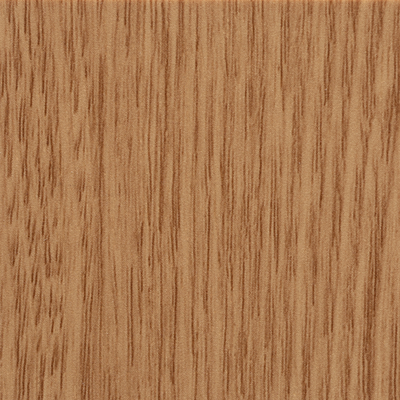Coala Interior film Wood