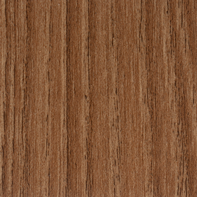 Coala Interior film Wood