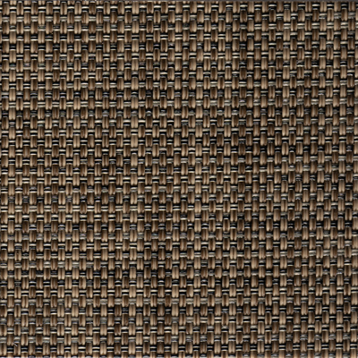 Coala Interior Film Fabric