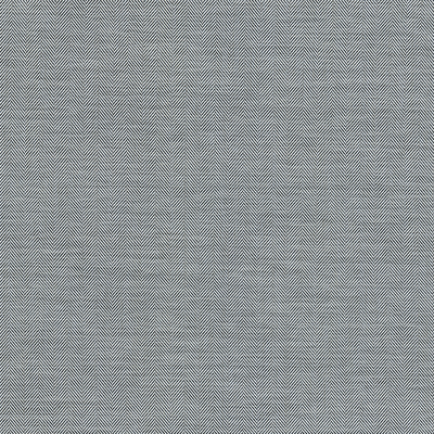 Coala Interior Film Fabric