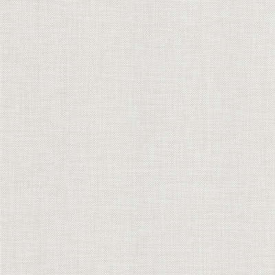 Coala Interior Film Fabric