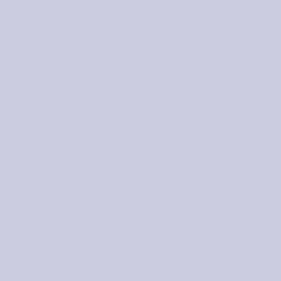 Coala Interior Film Solid Colours