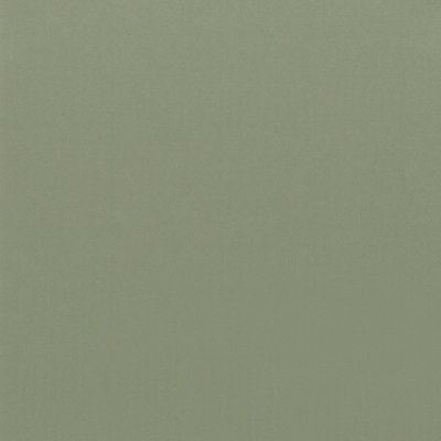 Coala Interior Film Solid Colours