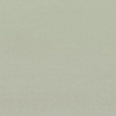Coala Interior Film Solid Colours