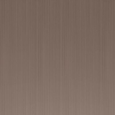 Coala Interior Film Metallic