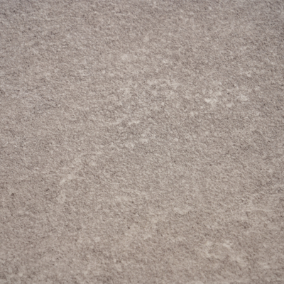 Coala Interior Film Natural Stone