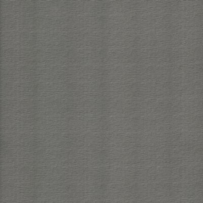 Coala Interior Film Fabric