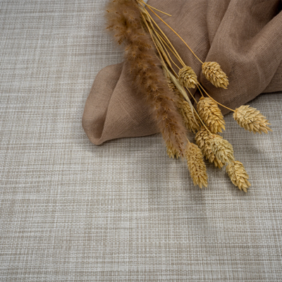 Coala Interior Film Fabric