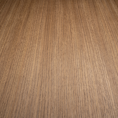 Coala Interior film Wood
