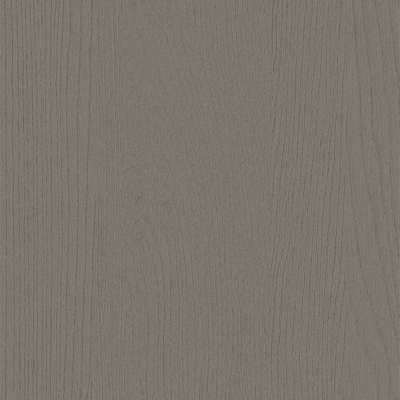 Coala Interior film Wood