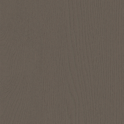 Coala Interior film Wood