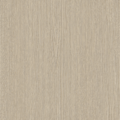 Coala Interior film Wood