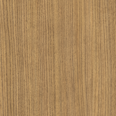 Coala Interior film Wood