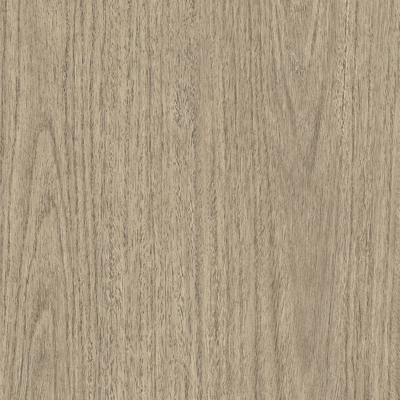 Coala Interior film Wood