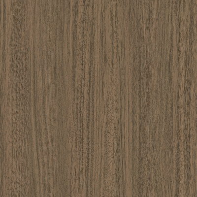 Coala Interior film Wood