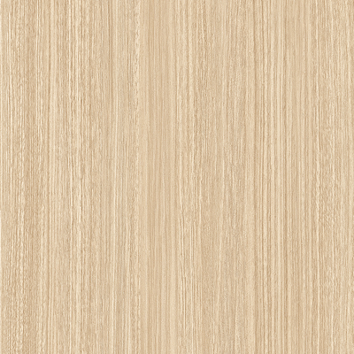 Coala Interior film Wood
