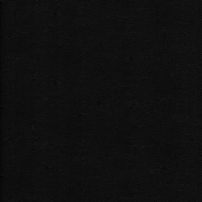 Coala Interior Film Fabric