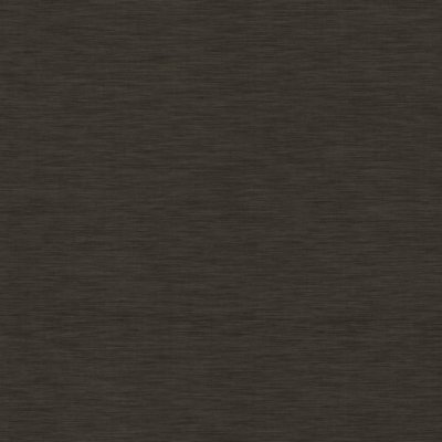 Coala Interior Film Fabric