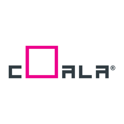 Coala Adhesive Remover