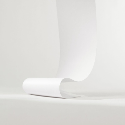 Cocoon Silk