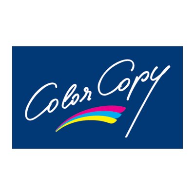 Color Copy