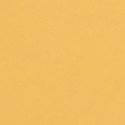Curious Translucents Color