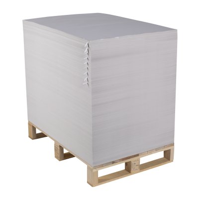 Cyclus Silk