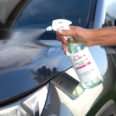 Coala SURFACE CLEANER