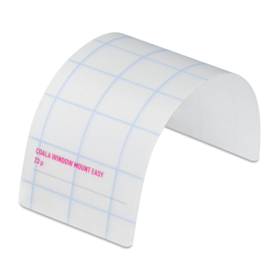 Coala Window Mount Easy