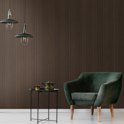 Coala Interior film Wood