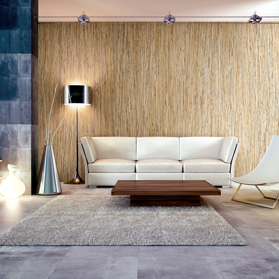 Coala Interior film Wood