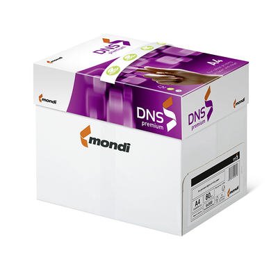 DNS Premium