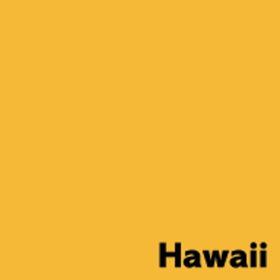 LOSO_MI2_ESHOP_IMAGE_COLORACTION__HAWAII.eps