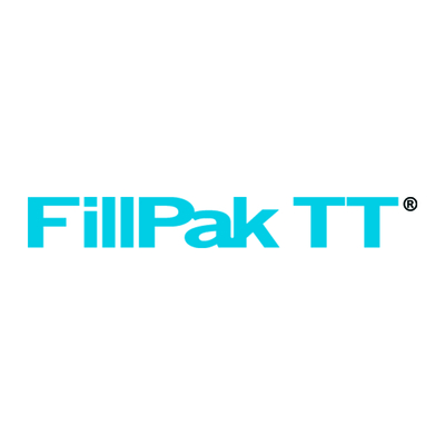 FillPak TT